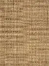 Naturals 3 x 5 Beige Area Rug