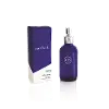 4 fl oz. Volcano Signature Room Spray