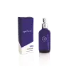 4 fl oz. Blue Jean Signature Room Spray