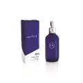 4 fl oz. Blue Jean Signature Room Spray