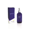 4 fl oz. Aloha Orchid Signature Room Spray