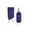 4 fl oz. Aloha Orchid Signature Room Spray