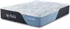 433368-3020 Serta Arctic Premier Hybrid Medium Twin-XL Mattress