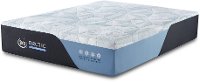 430828-3020 Serta Arctic Hybrid Premier Plush Twin-XL Mattress