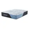 430828-3050 Serta Arctic Premier Hybrid Plush Queen Mattress