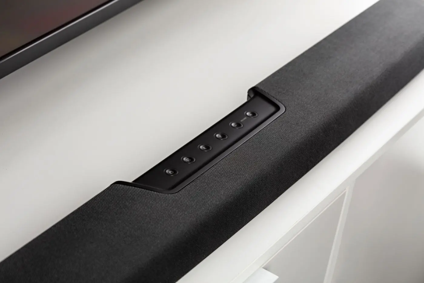 MAGNIFI 2 Polk Audio 38 MagniFi 2 Soundbar System-8
