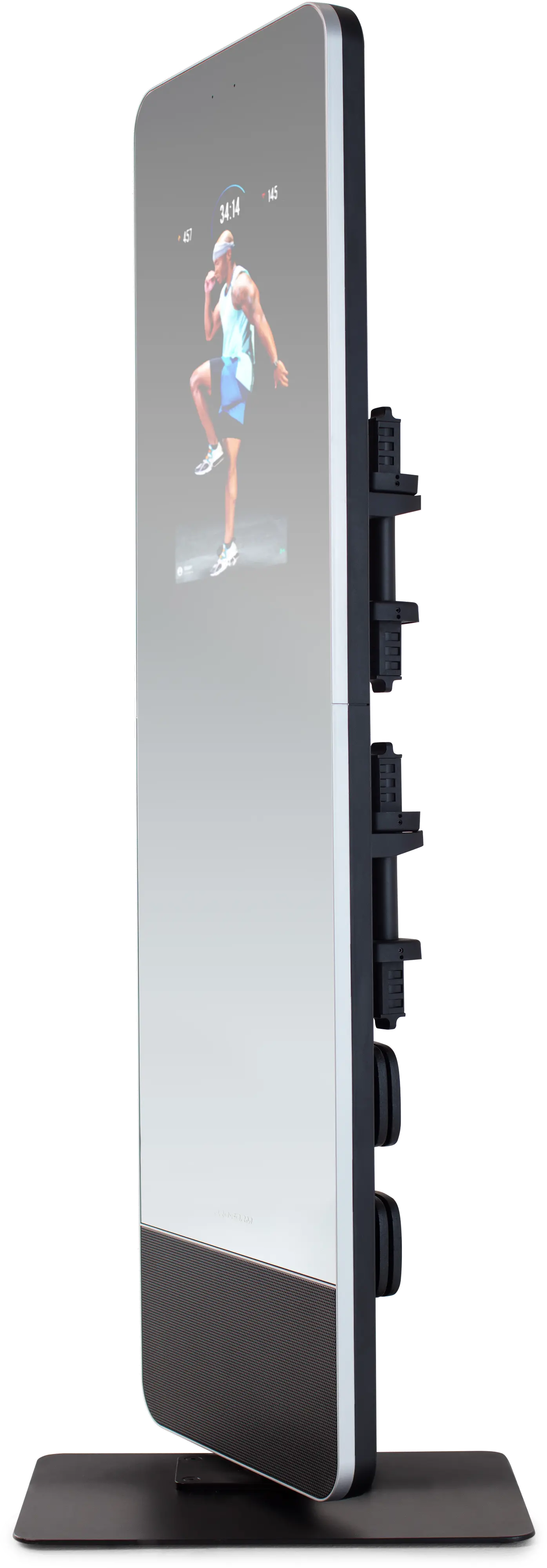 ProForm Vue Interactive Workout Mirror-2