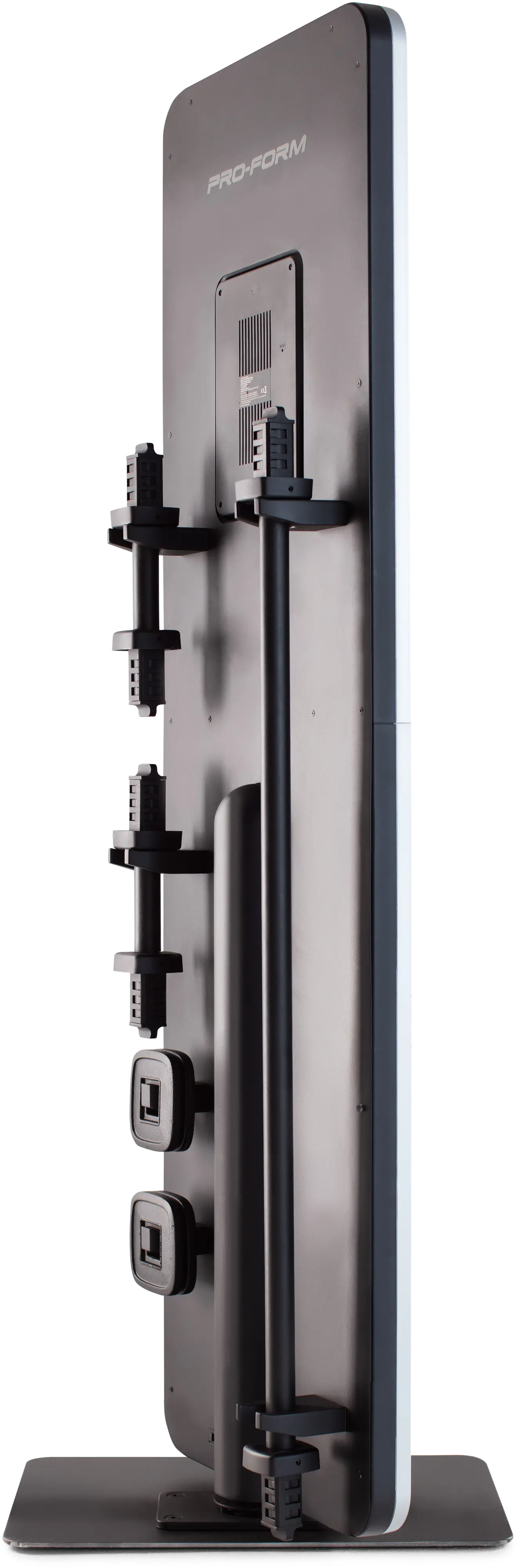 ProForm Vue Interactive Workout Mirror-6