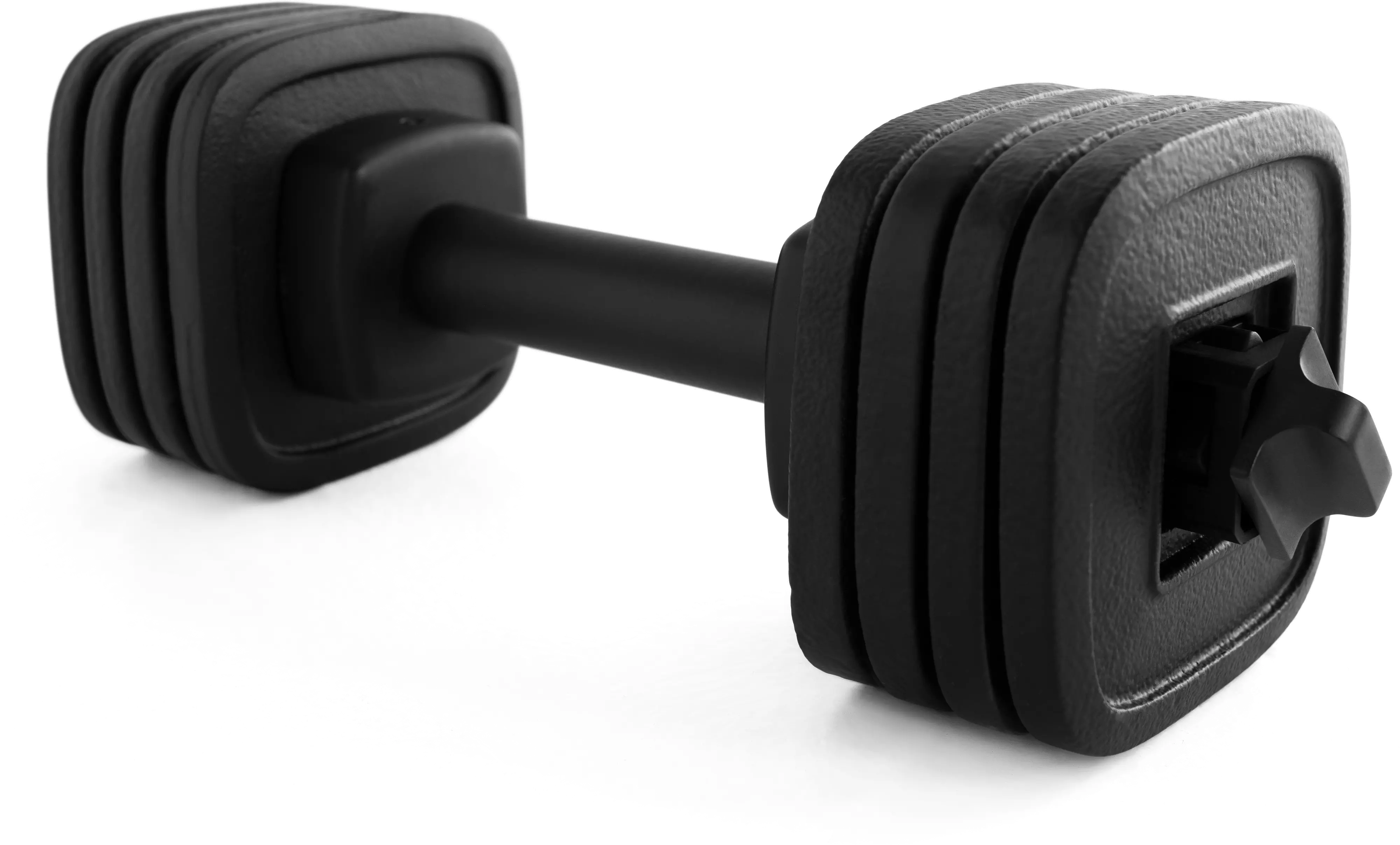 ProForm Vue Interactive Workout Mirror-9