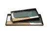 Gresham Tray Small