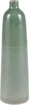 Clearance Manly Large Vase
