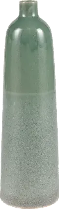 Manly Large Vase