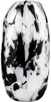Gisli Large Vase