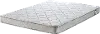 930011-3010 Sunset Hayden Firm Twin Mattress