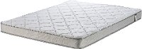 930011-3010 Sunset Hayden Firm Twin Mattress