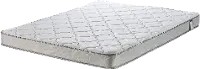930011-3010 Sunset Hayden Firm Twin Mattress