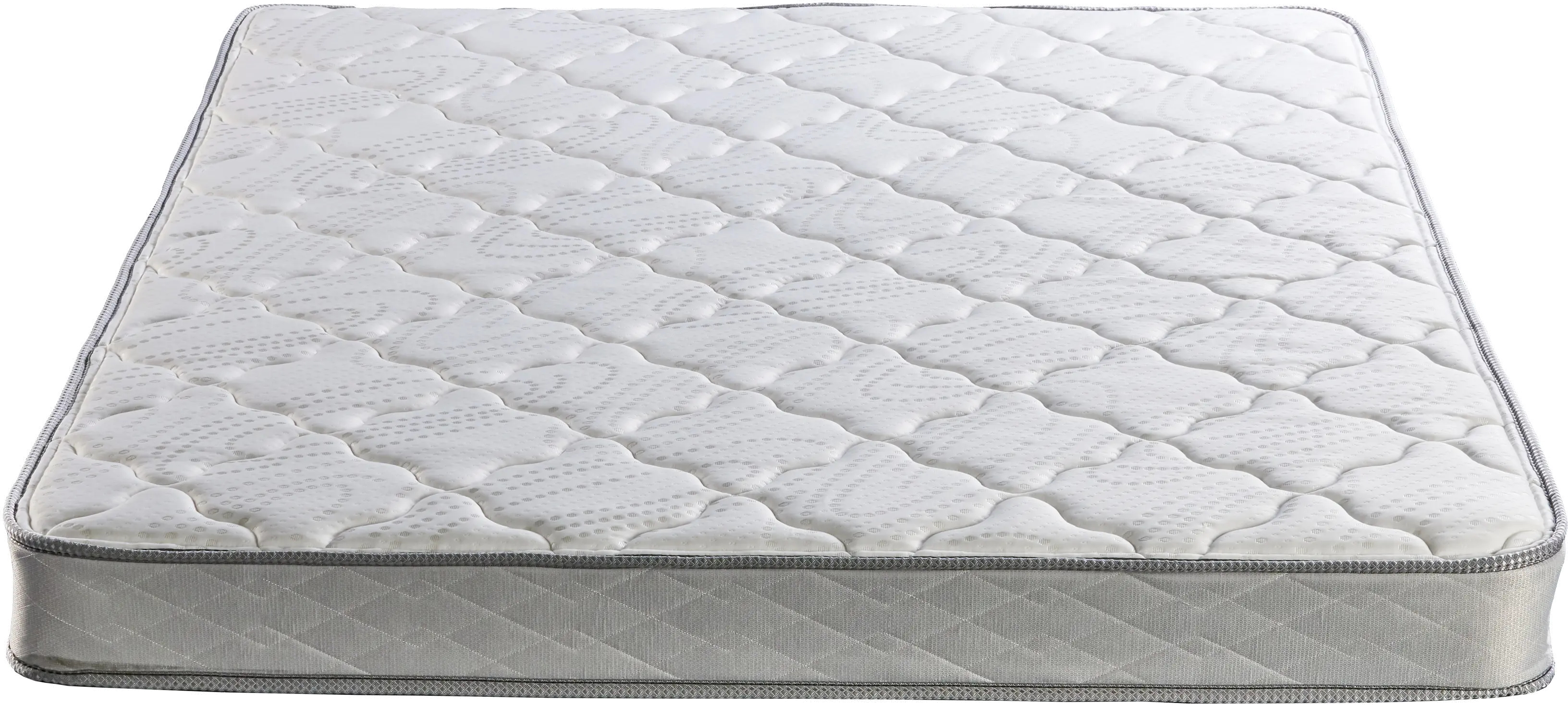 930011-3010 Sunset Hayden Firm Twin Mattress-3