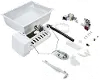W11459724 Whirlpool Ice Maker Kit