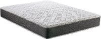 930131-3010 Sunset Aston Firm Twin Mattress