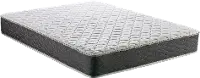 930131-3010 Sunset Aston Firm Twin Mattress