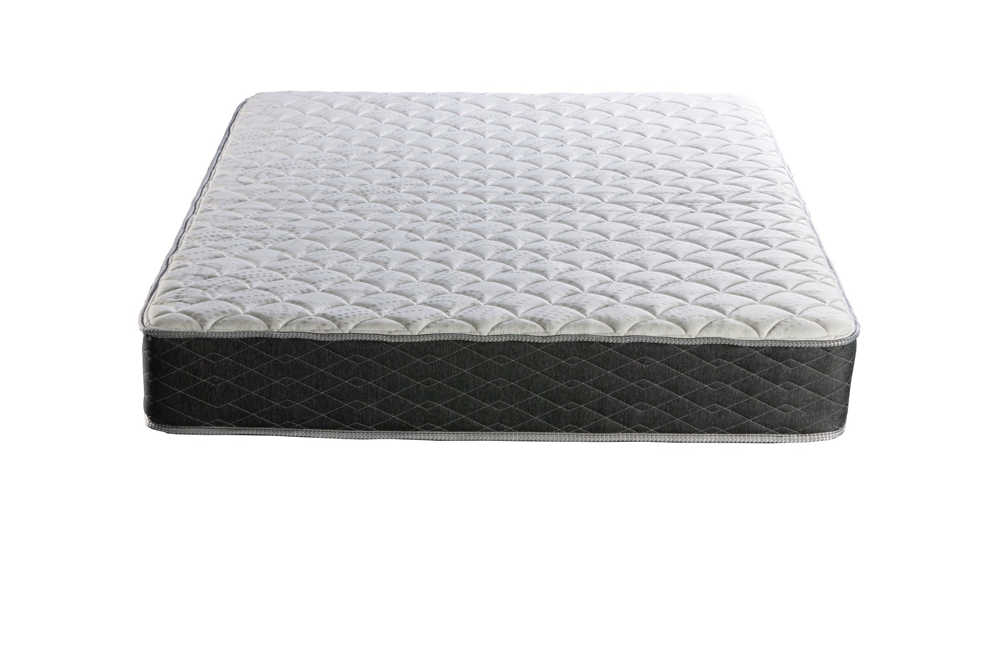 930131-3010 Sunset Aston Firm Twin Mattress-4