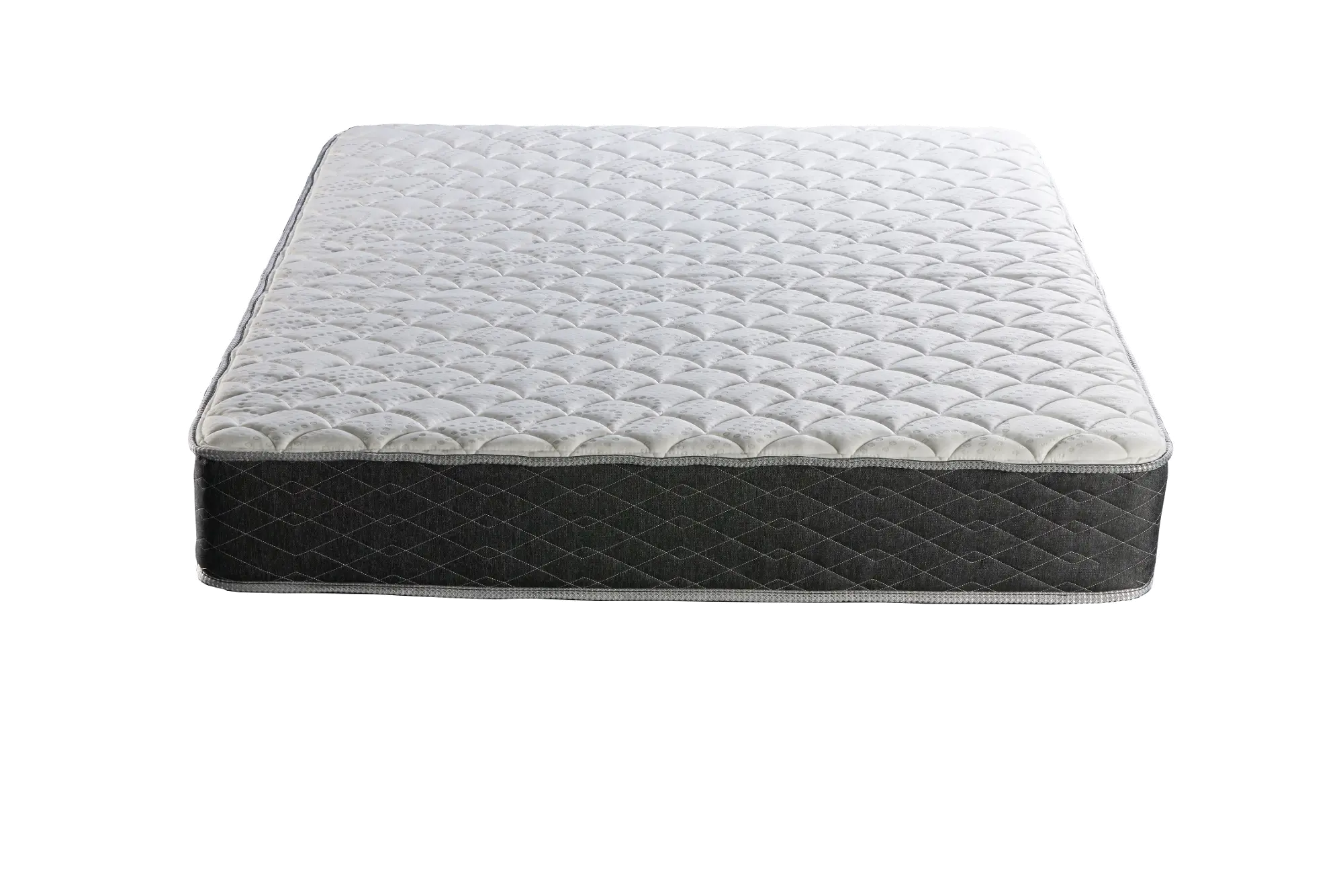930131-3010 Sunset Aston Firm Twin Mattress-4