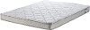 930011-3050 Sunset Hayden Firm Queen Mattress