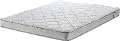 930011-3060 Sunset Hayden Firm King Size Mattress