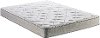 930122-3010 Sunset Hayden Medium Twin Mattress