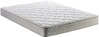 930122-3010 Sunset Hayden Medium Twin Mattress