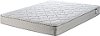 930122-3050 Sunset Hayden Medium Queen Mattress