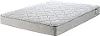 930122-3050 Sunset Hayden Medium Queen Mattress