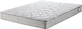 930122-3050 Sunset Hayden Medium Queen Mattress