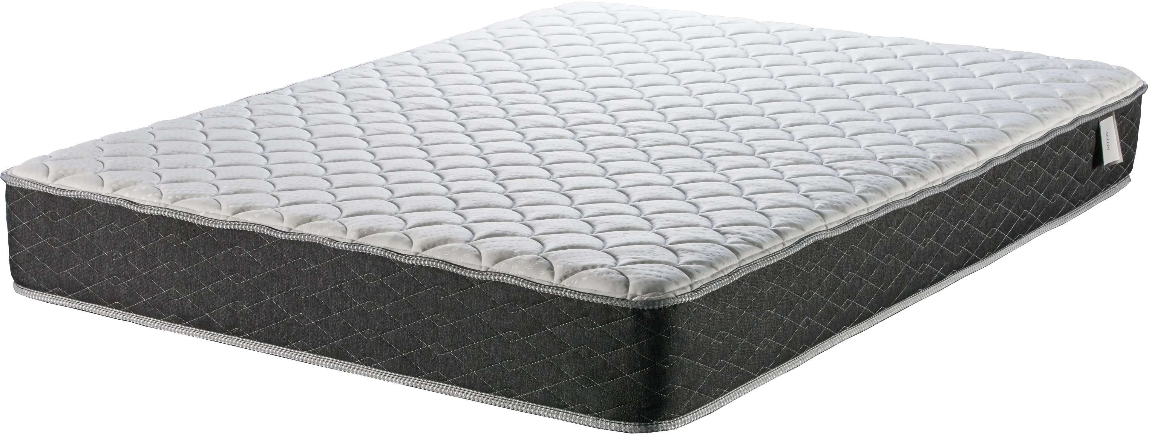 930131-3020 Sunset Aston Firm Twin-XL Mattress-1