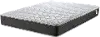 930131-3020 Sunset Aston Firm Twin-XL Mattress