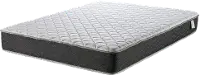 930131-3020 Sunset Aston Firm Twin-XL Mattress