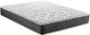 930131-3050 Sunset Aston Firm Queen Mattress