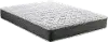 930131-3050 Sunset Aston Firm Queen Mattress