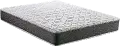 930131-3050 Sunset Aston Firm Queen Mattress