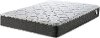 930302-3010 Sunset Aston Medium Plush Twin Mattress