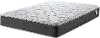 930302-3010 Sunset Aston Medium Plush Twin Mattress