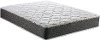 930302-3030 Sunset Aston Medium Plush Full Mattress
