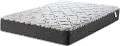 930302-3020 Sunset Aston Medium Plush Twin-XL Mattress