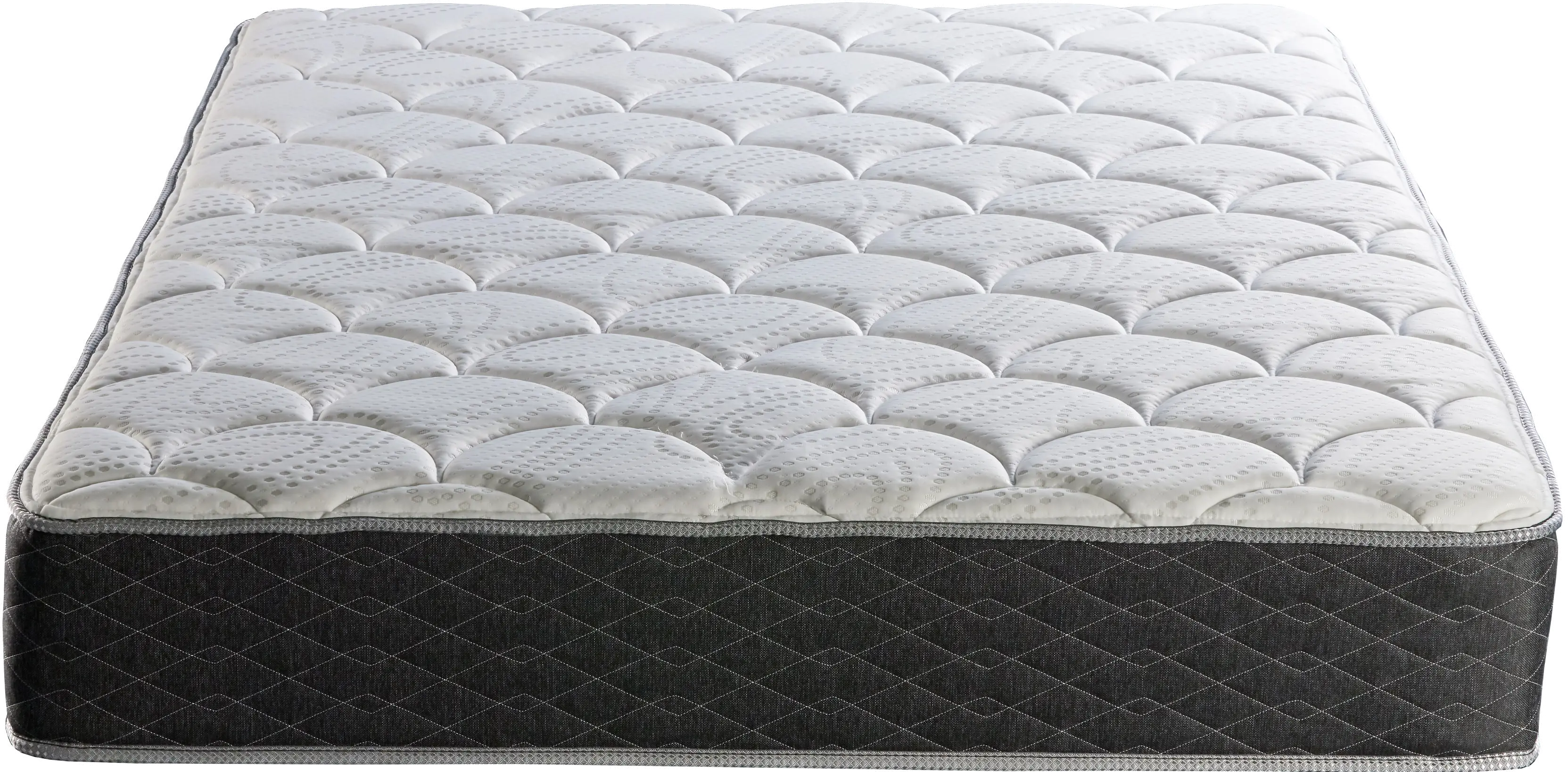 930302-3020 Sunset Aston Medium Plush Twin-XL Mattress-5