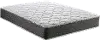 930302-3050 Sunset Aston Medium Plush Queen Mattress