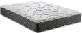 930302-3070 Sunset Aston Medium Plush California King Mattress