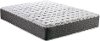 930141-3010 Sunset Lakeview Firm Twin Mattress