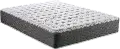 930141-3010 Sunset Lakeview Firm Twin Mattress