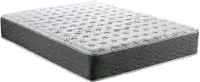 930141-3010 Sunset Lakeview Firm Twin Mattress