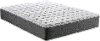 930141-3050 Sunset Lakeview Firm Queen Mattress